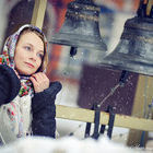 Колокола